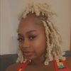 tay_harris_